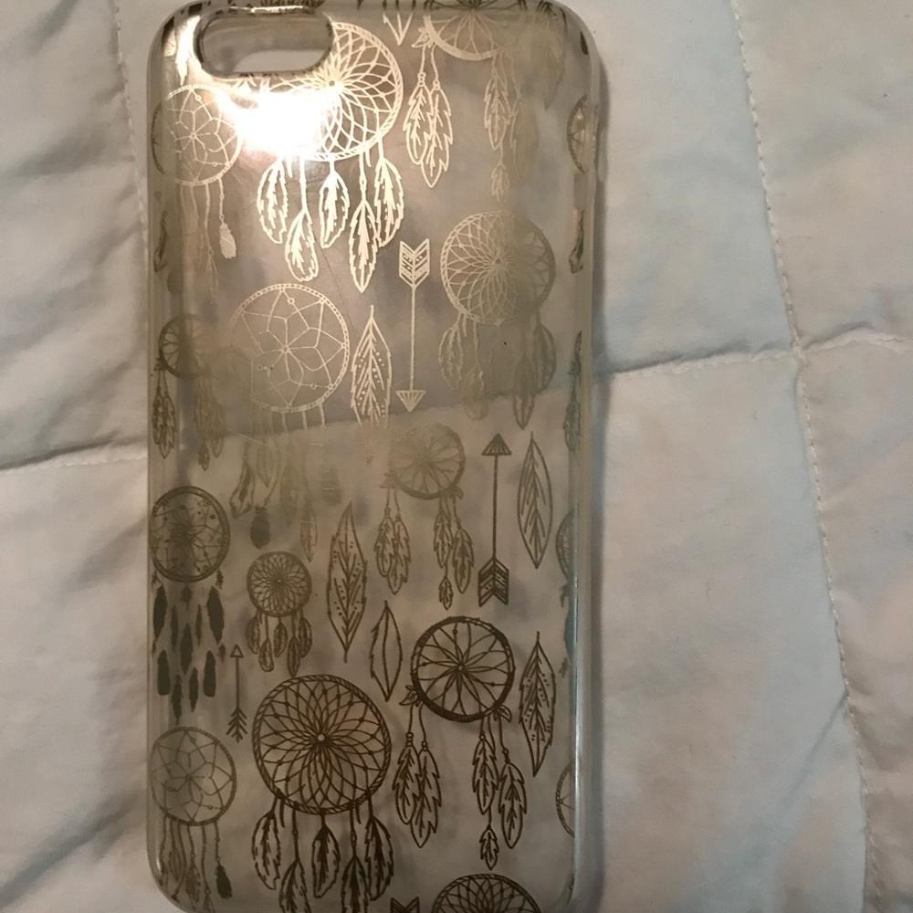 iPhone 6s case